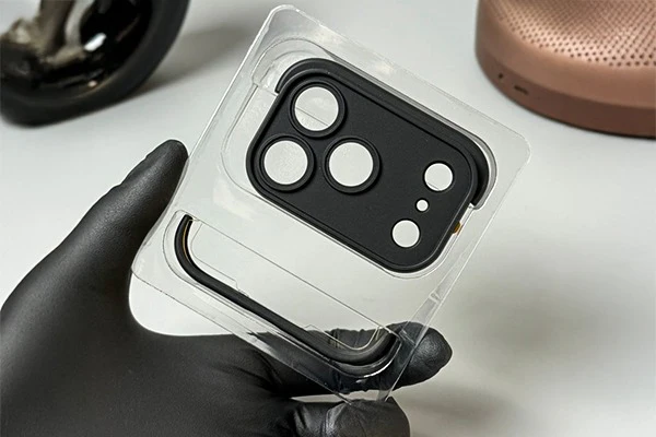 Product image 37