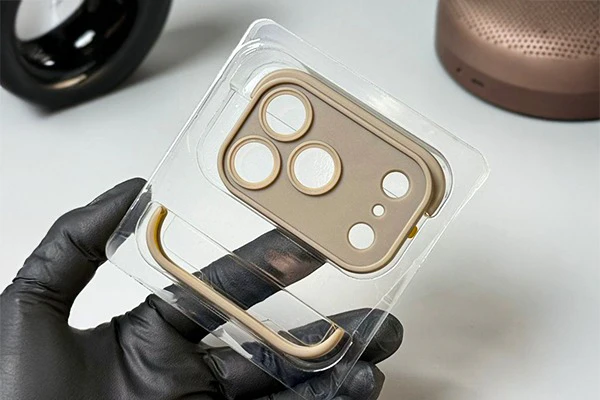 Product image 42