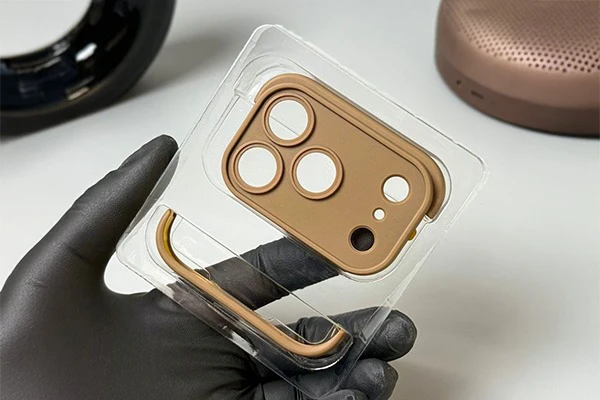 Product image 45