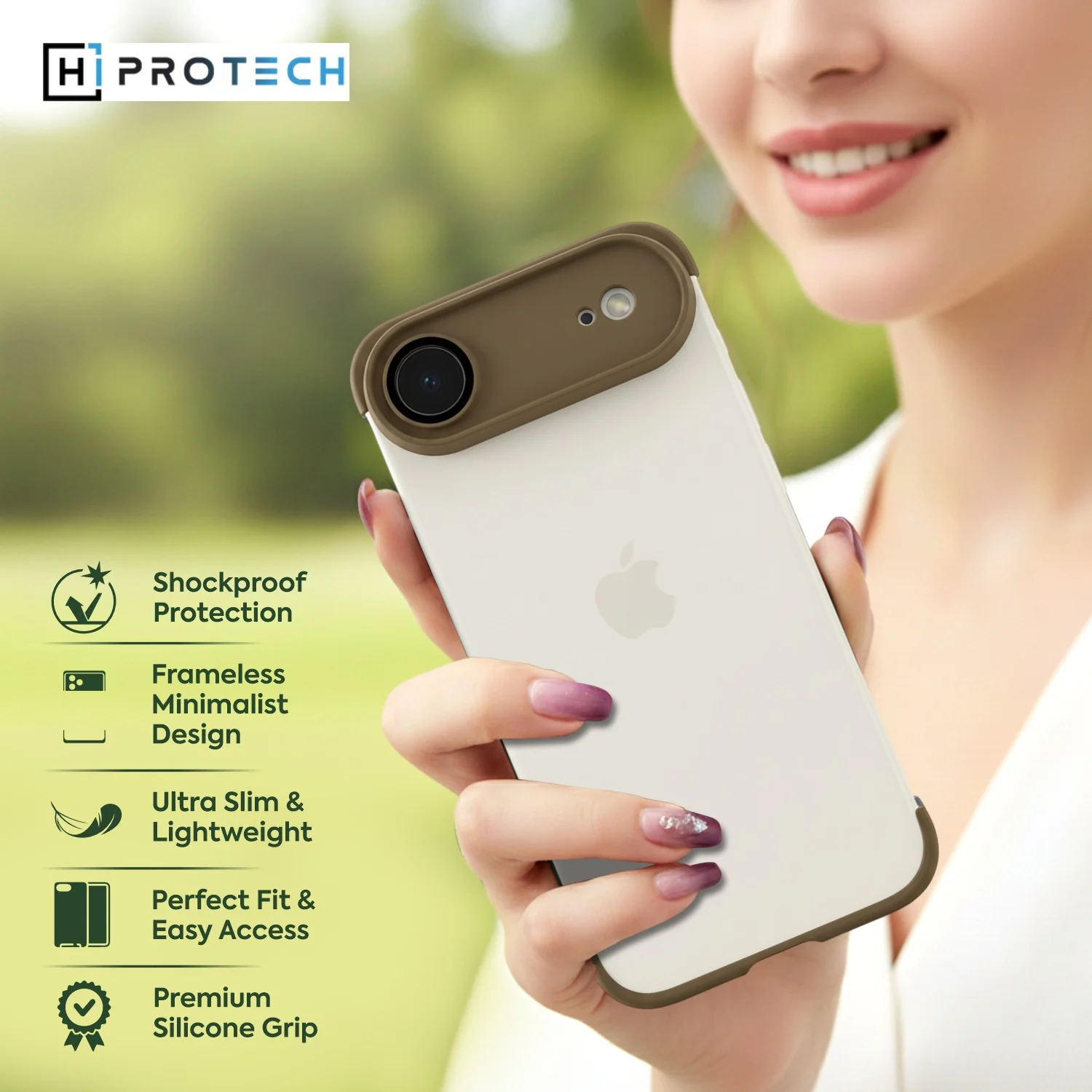 Product image 106