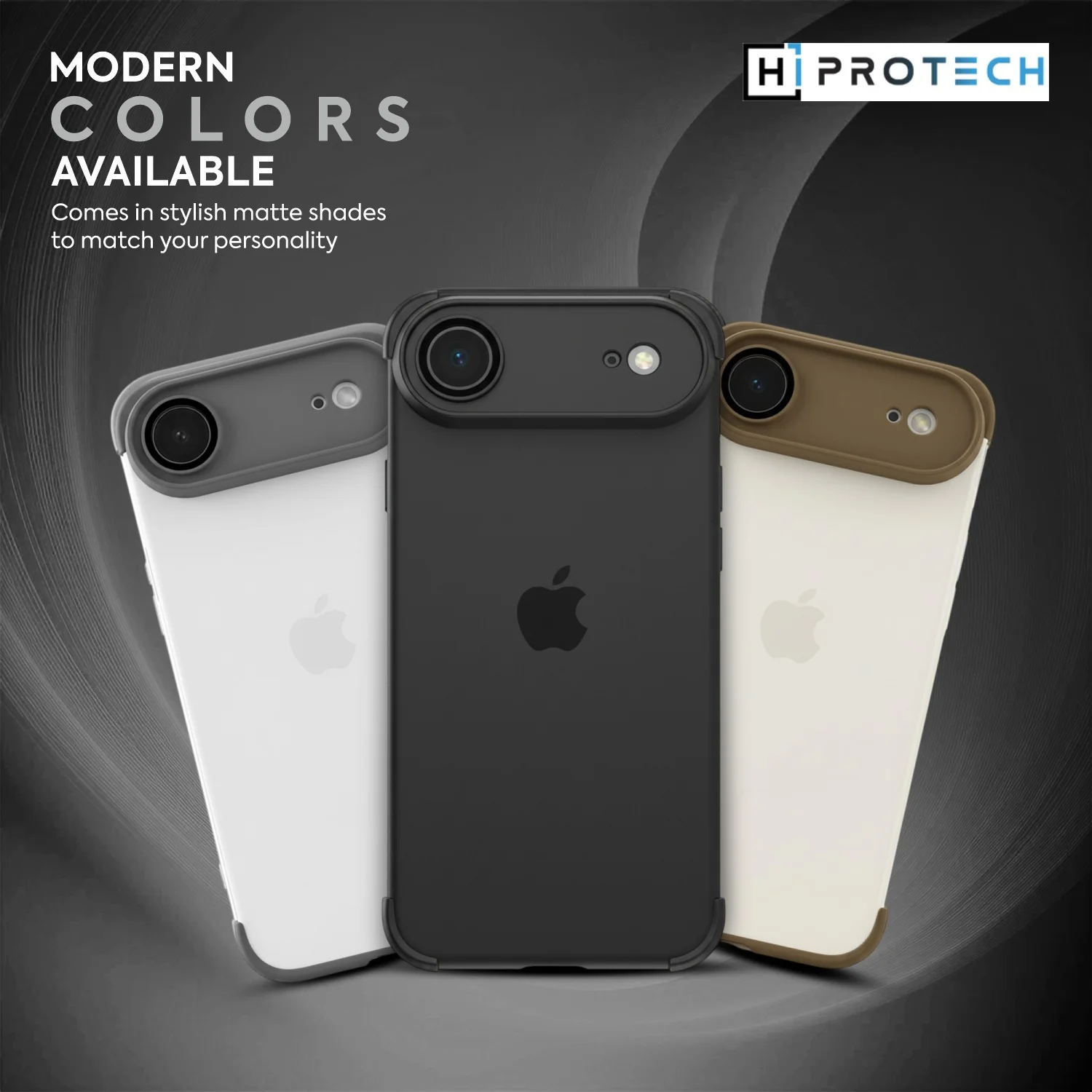 Product image 107
