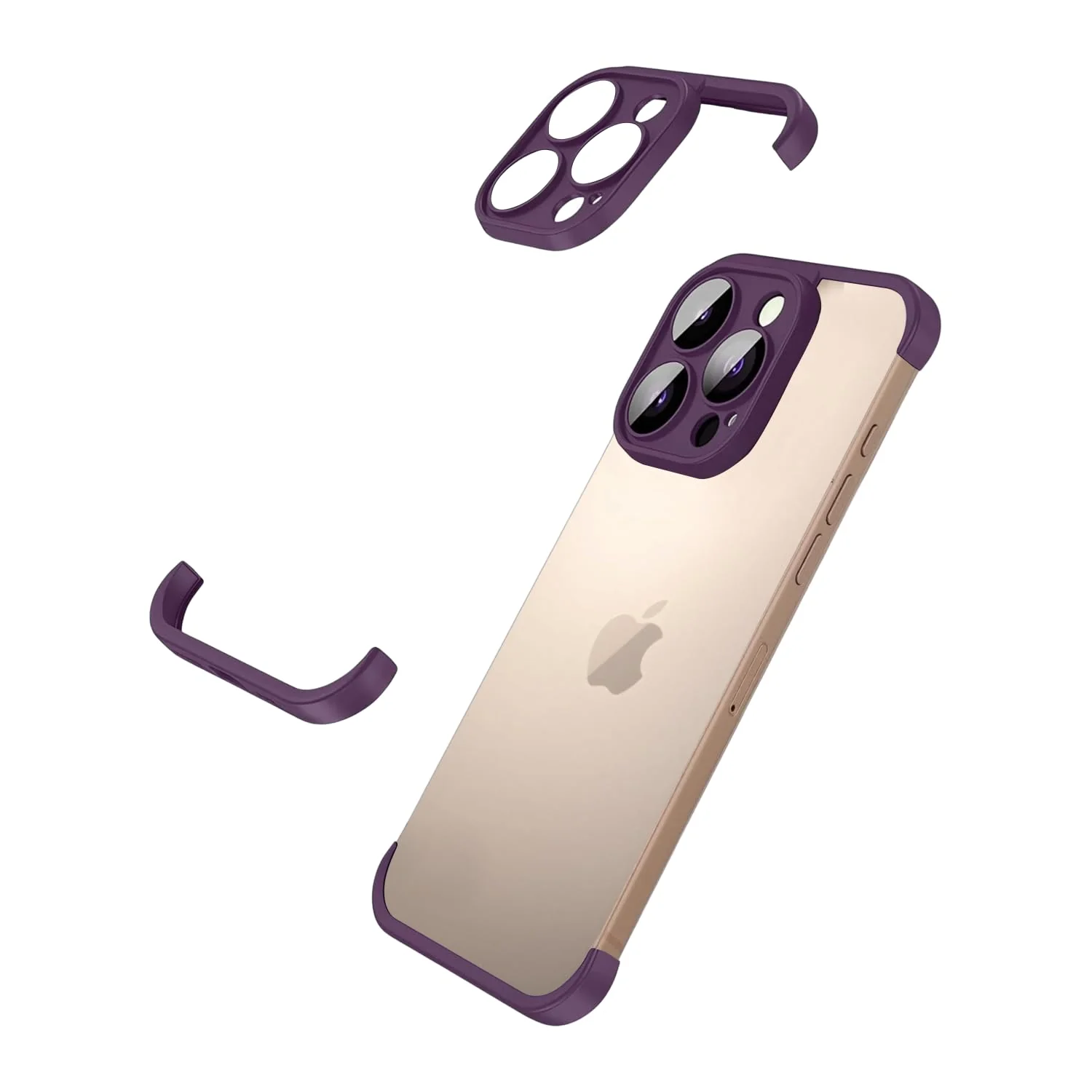 Product image 34