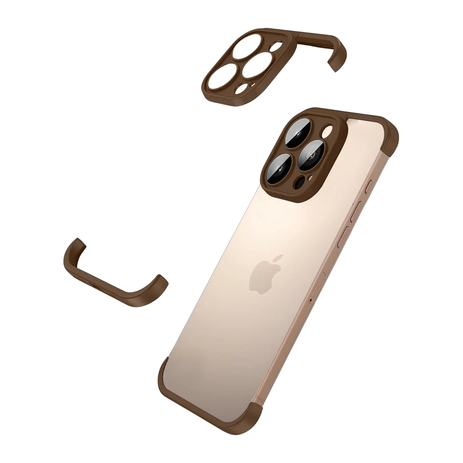 Product image 49