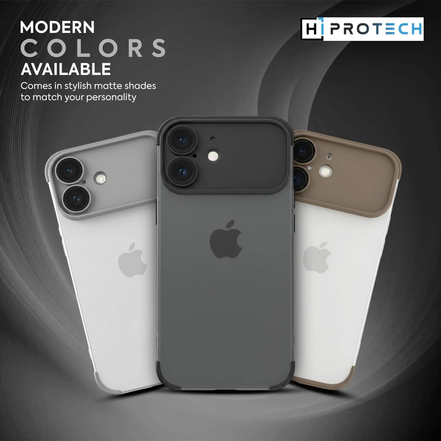 Product image 56