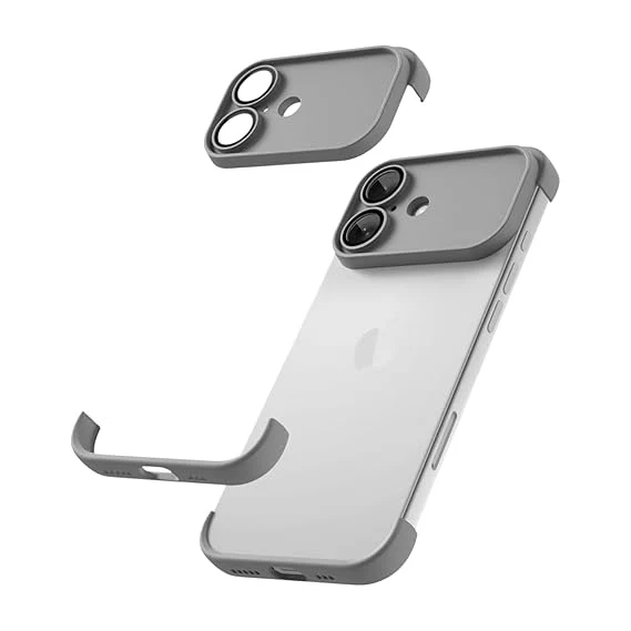 Product image 57