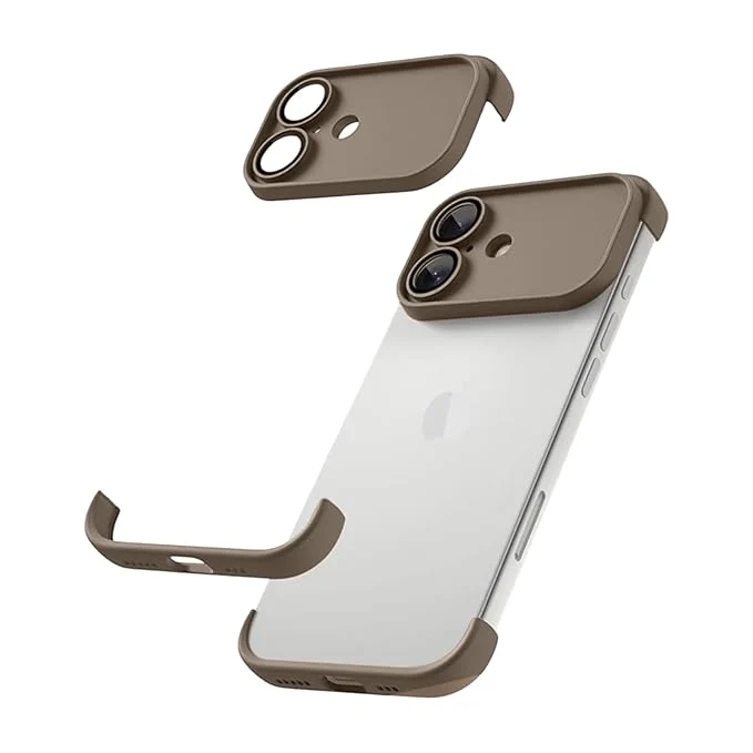 Product image 61