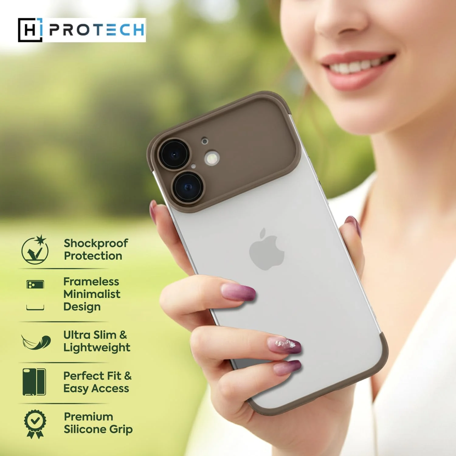 Product image 62