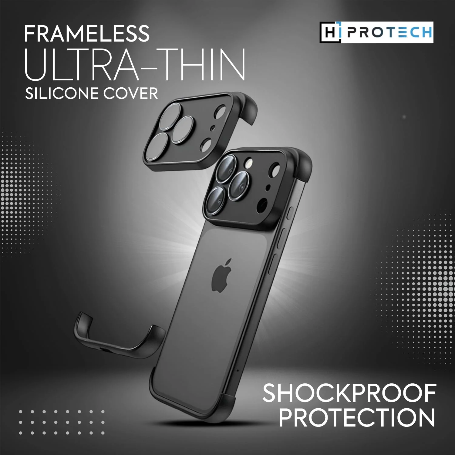 Product image 67