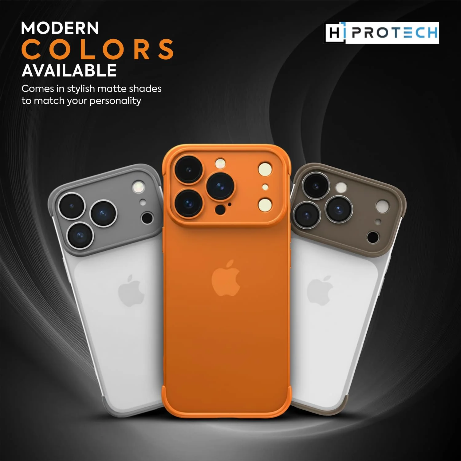 Product image 70