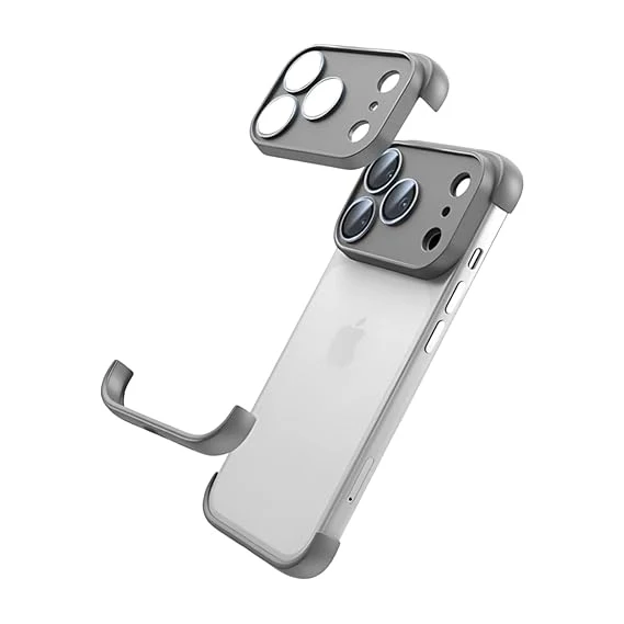 Product image 72