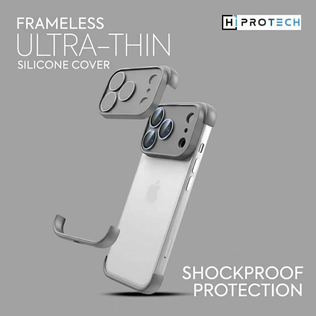 Product image 74