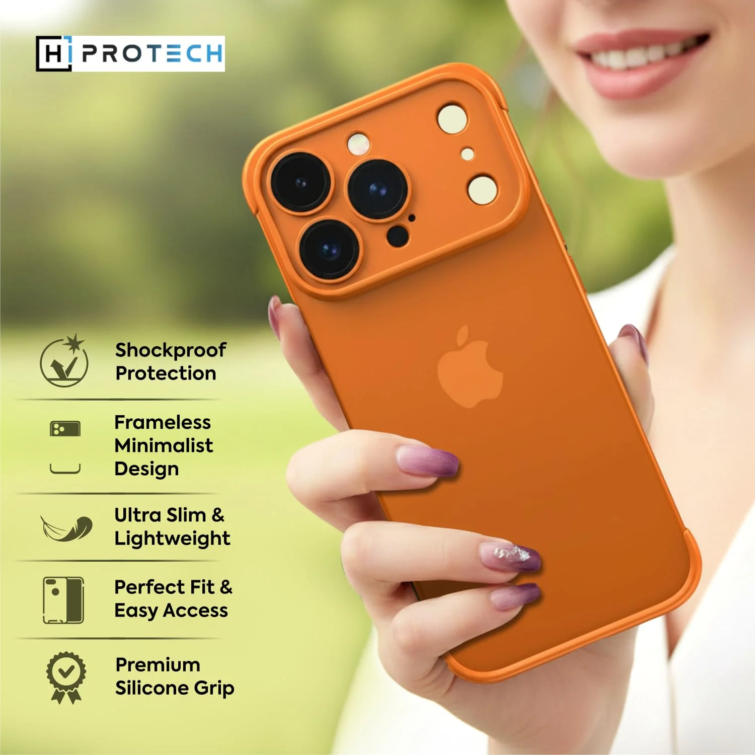 Product image 78