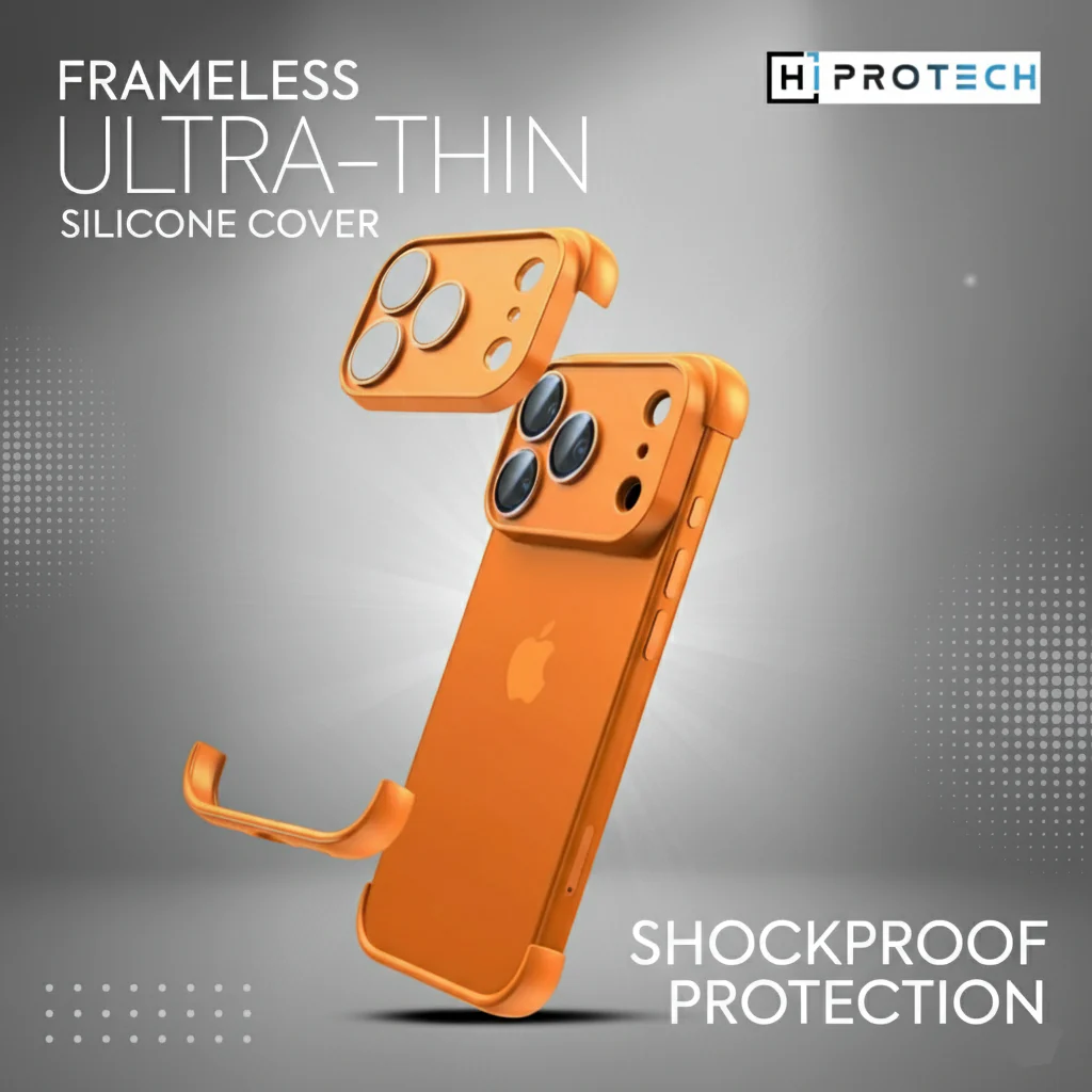 Product image 79