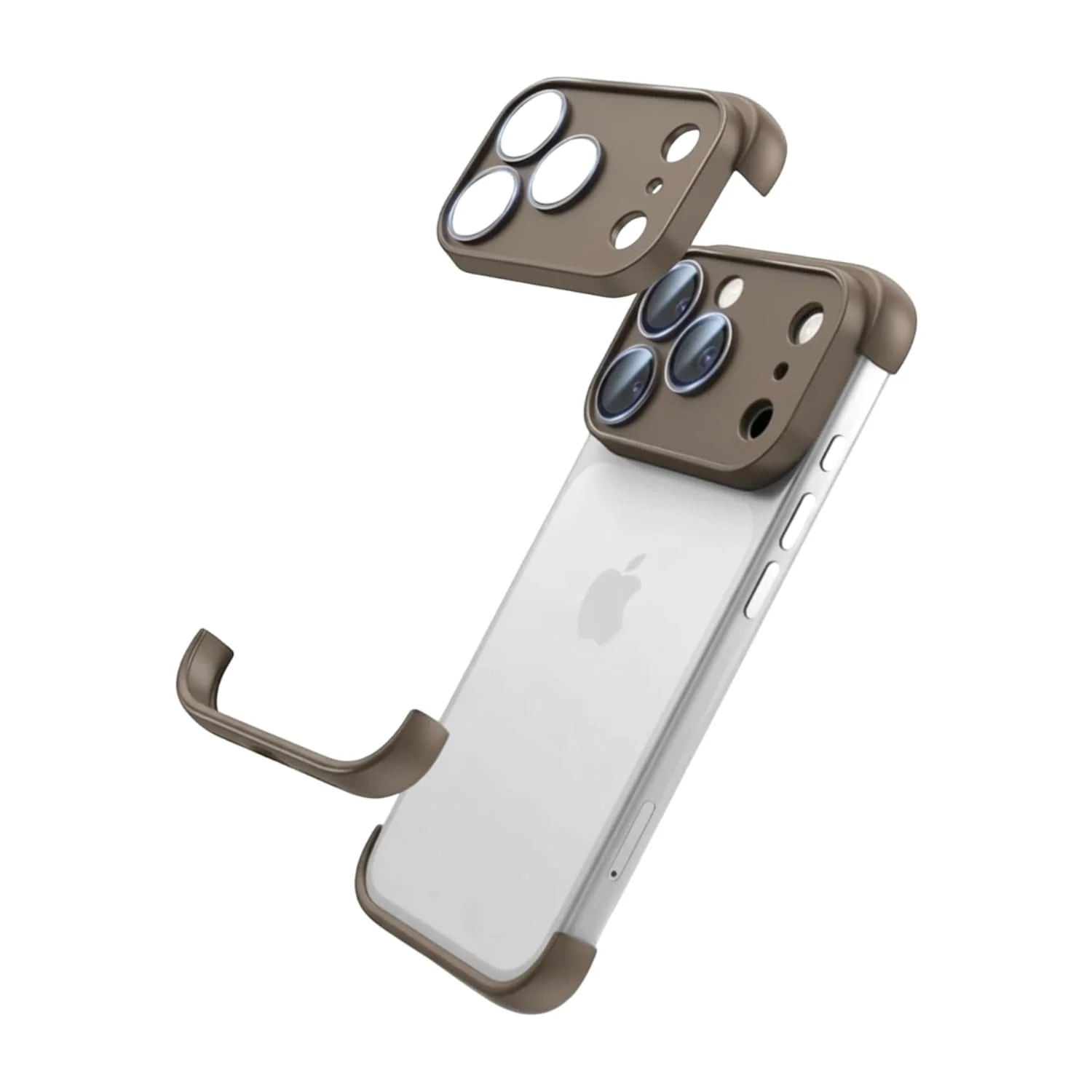 Product image 84