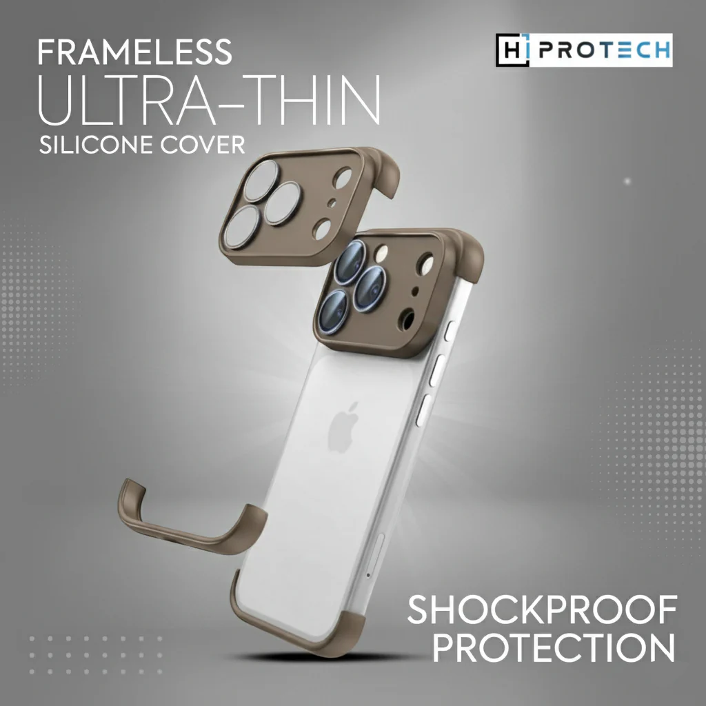 Product image 87