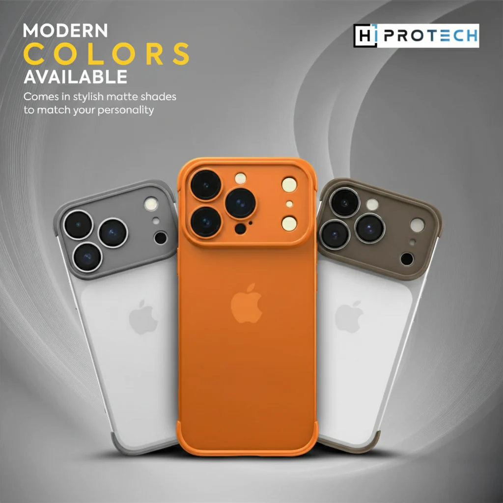 Product image 88