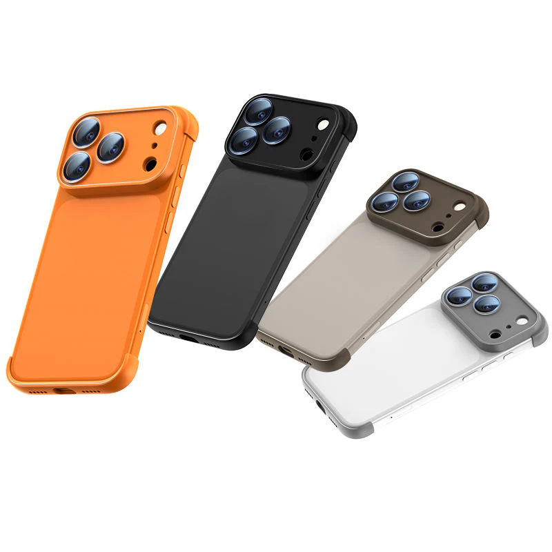 Product image 89
