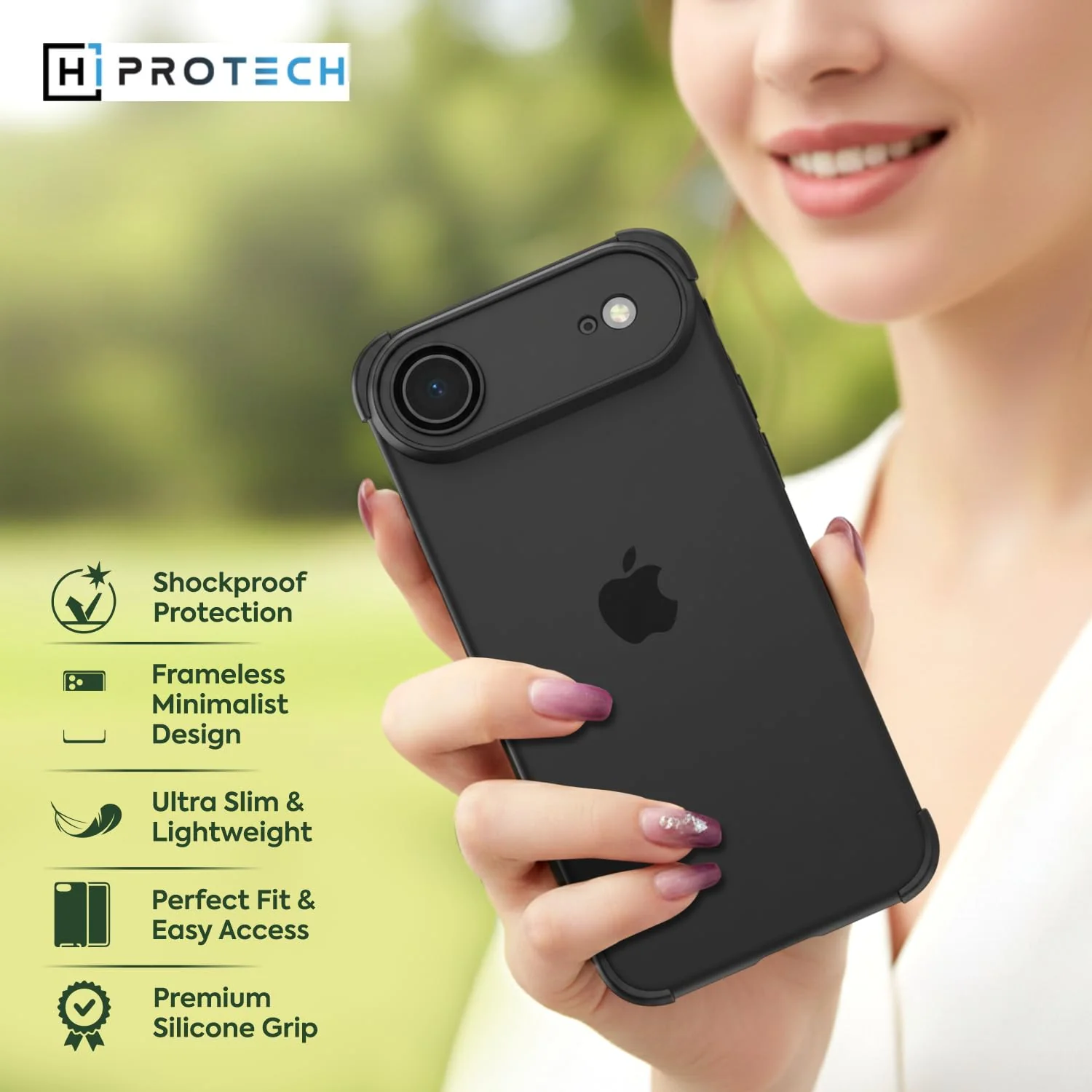 Product image 97
