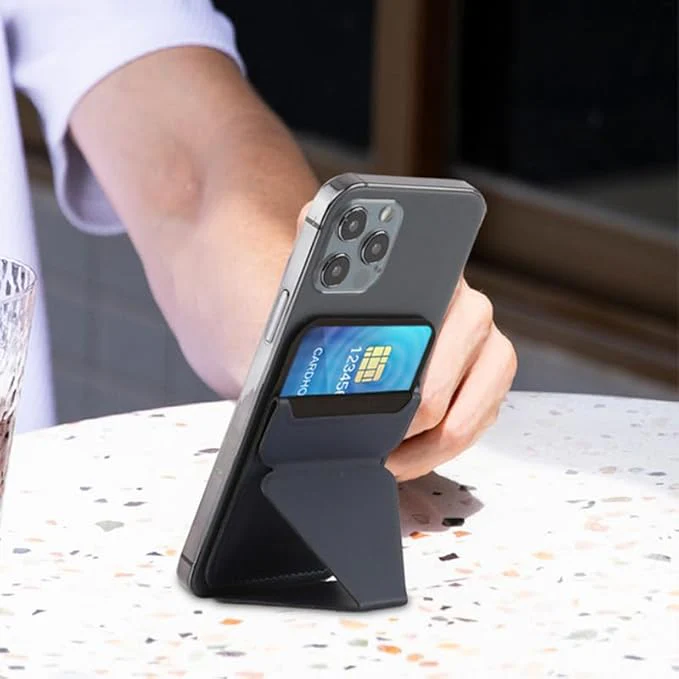 iPhone Accessories