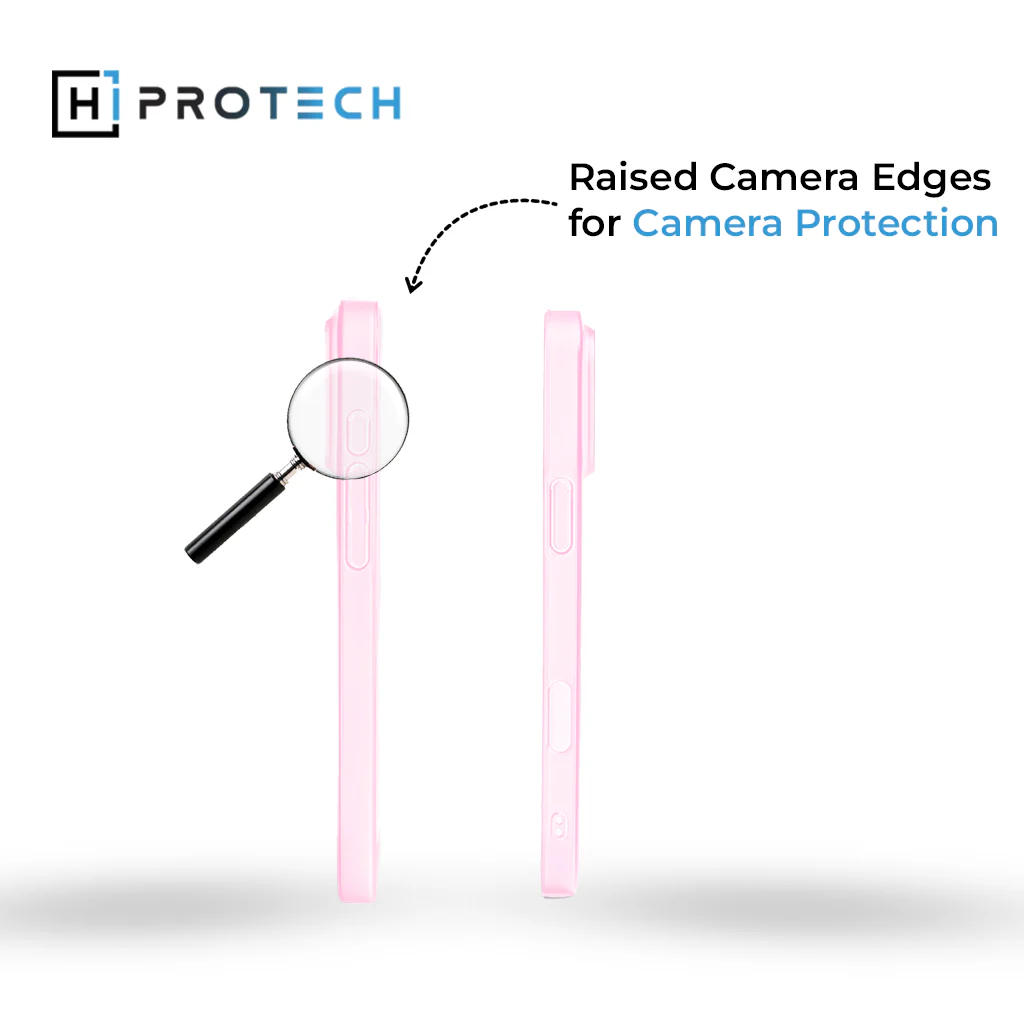 Product image 101