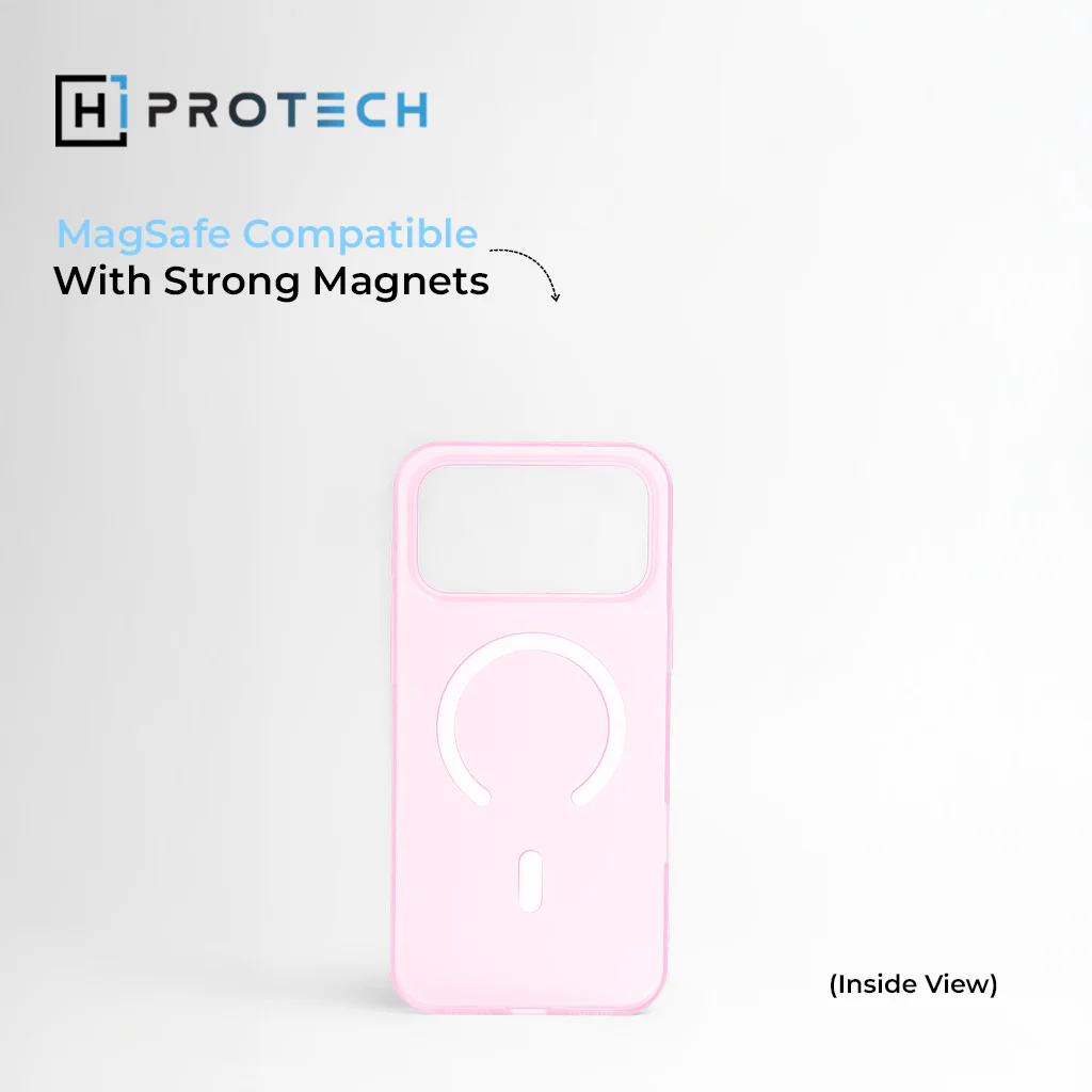 Product image 102