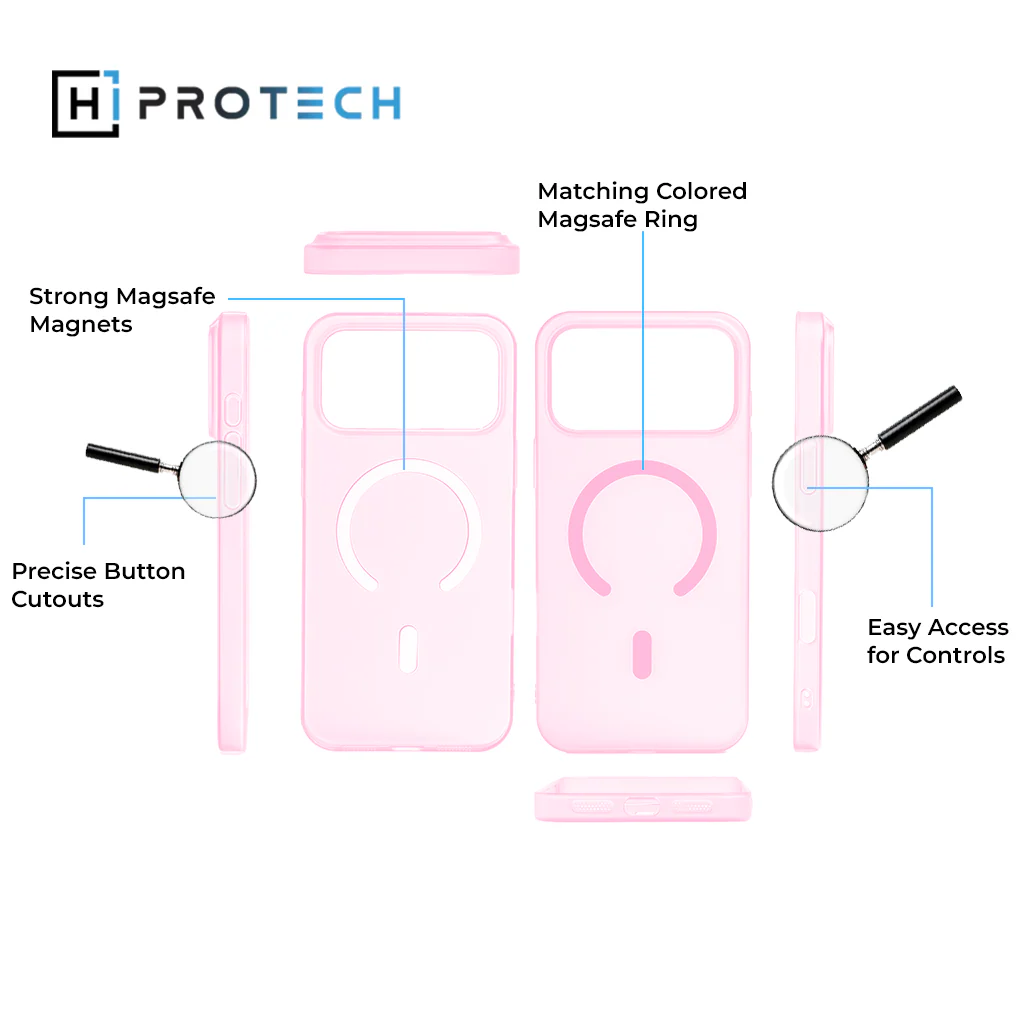 Product image 103