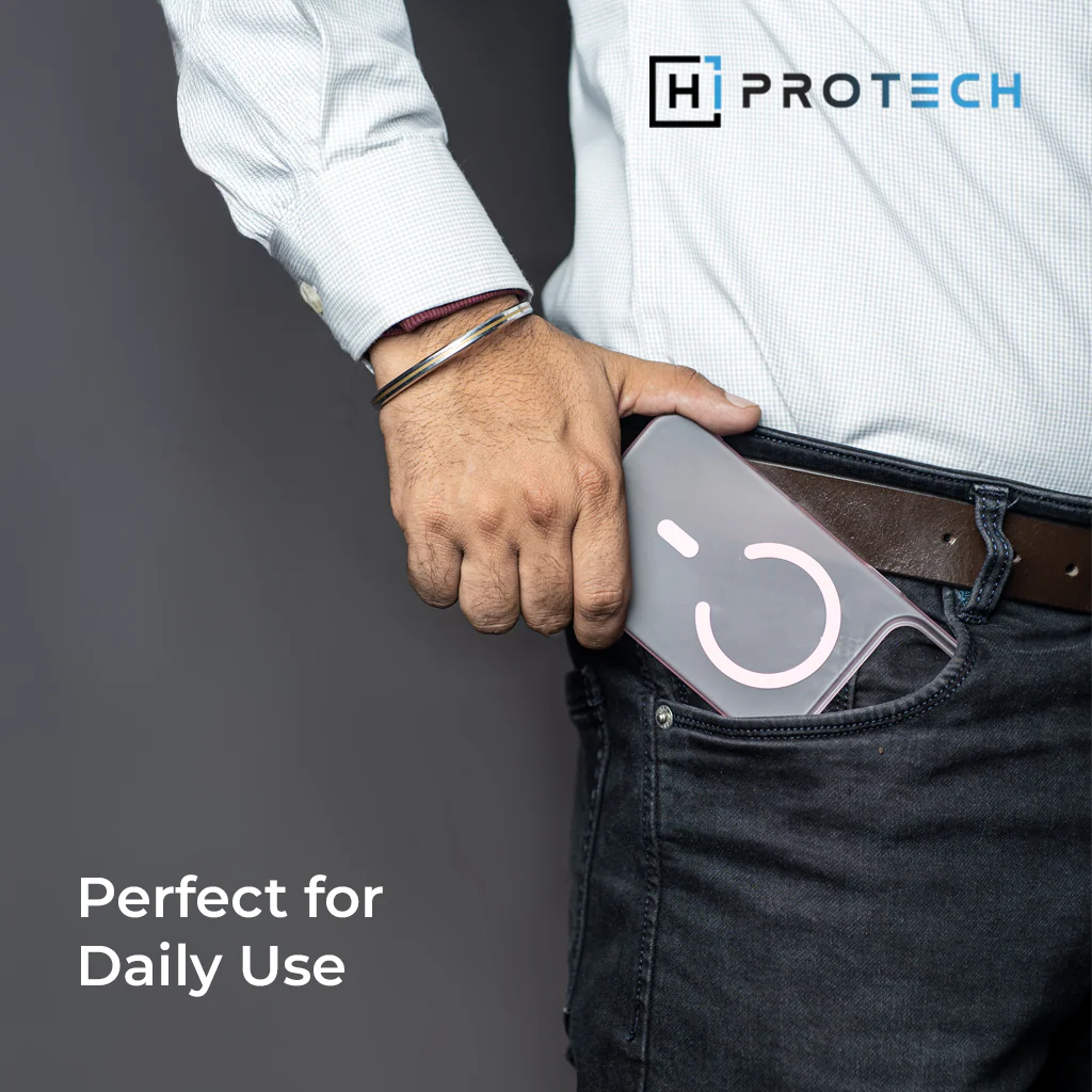 Product image 104