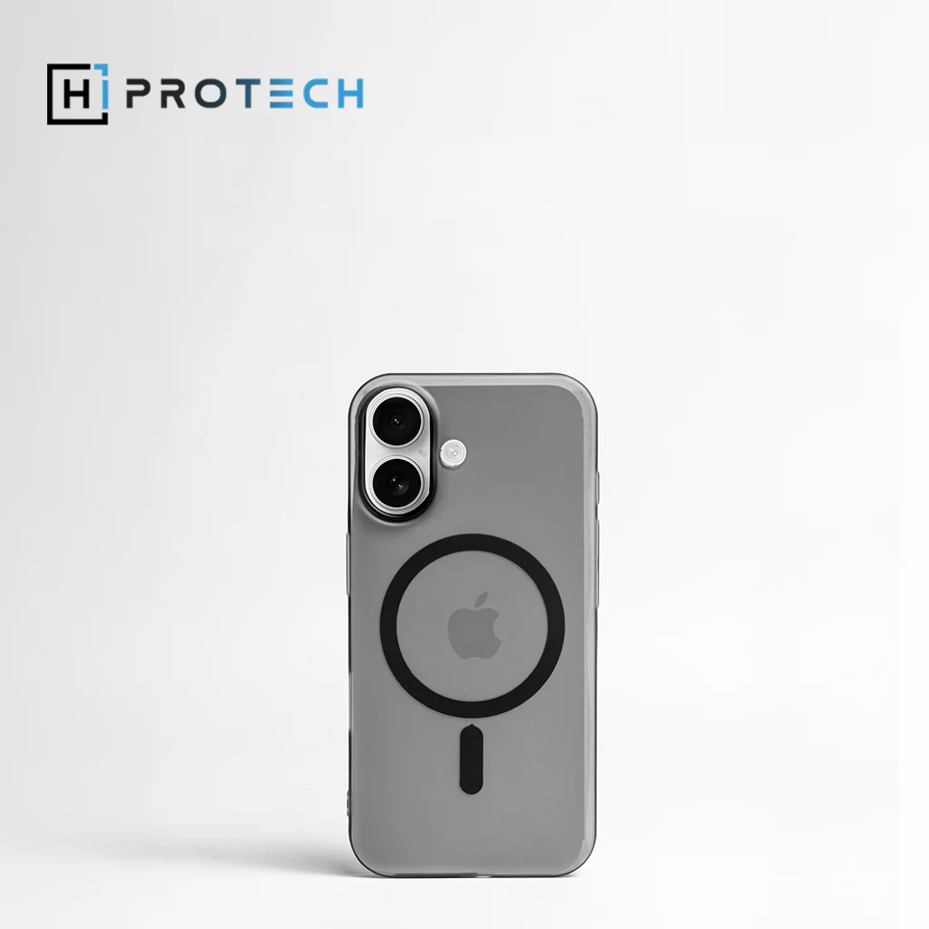 Product image 106