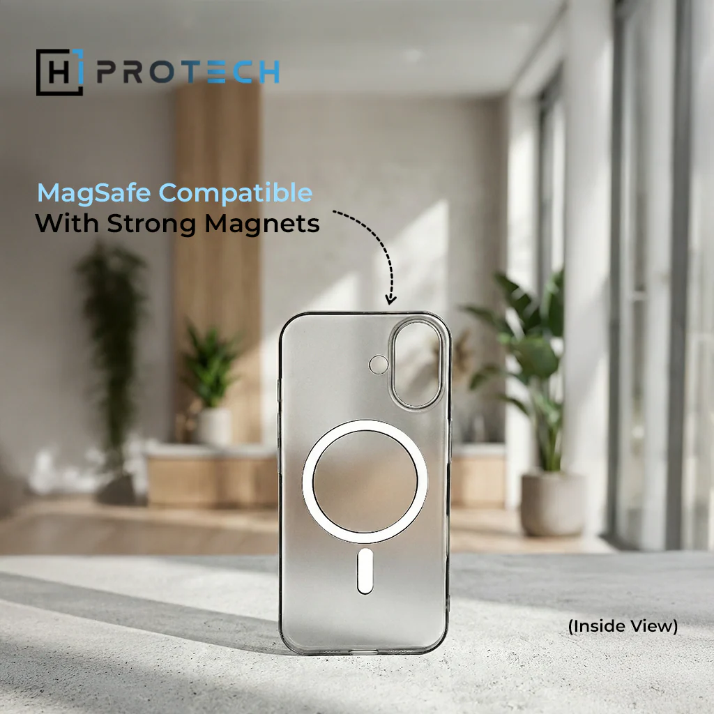 Product image 108