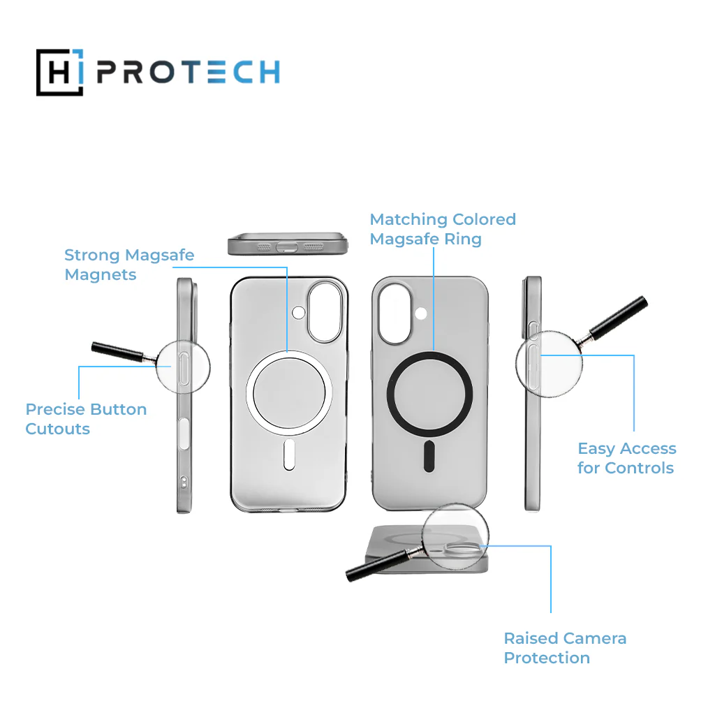 Product image 110