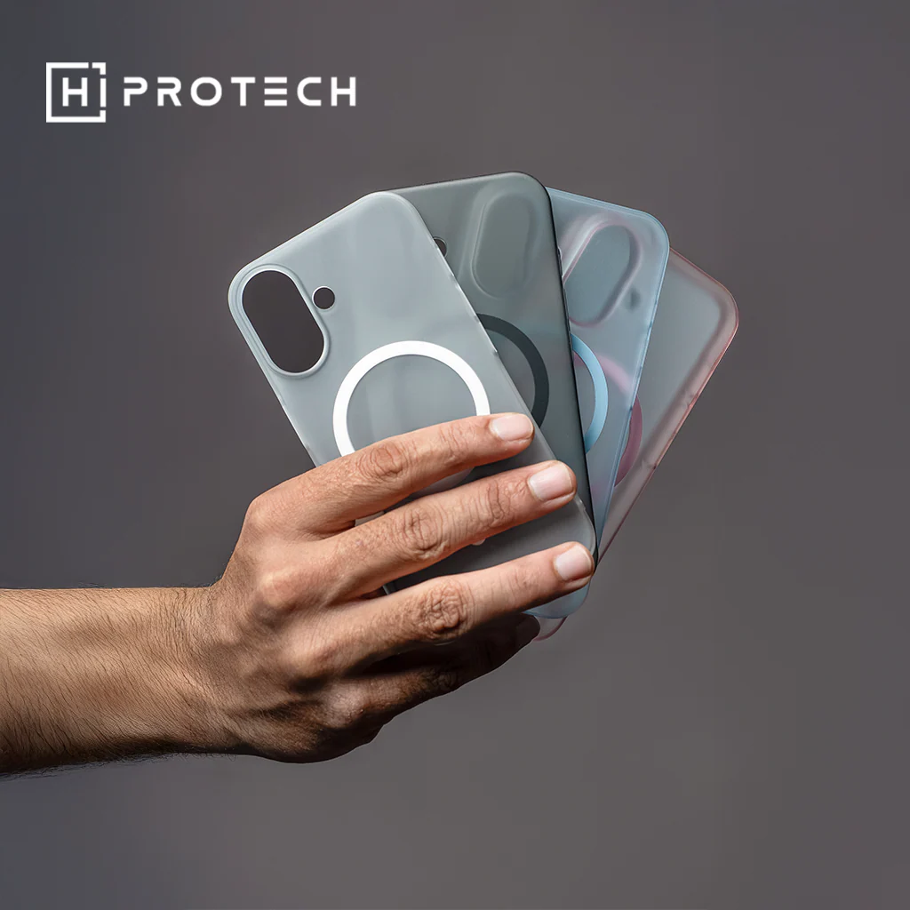 Product image 112