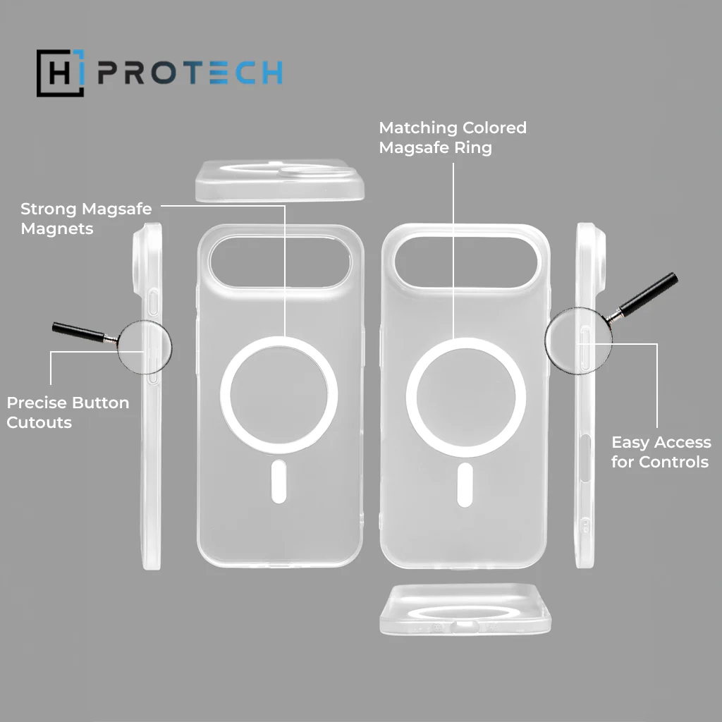 Product image 61
