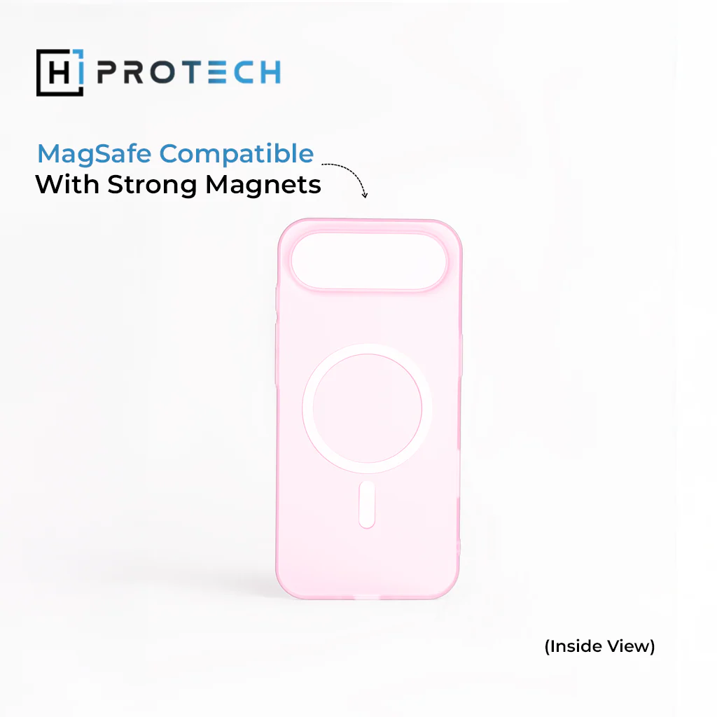 Product image 67