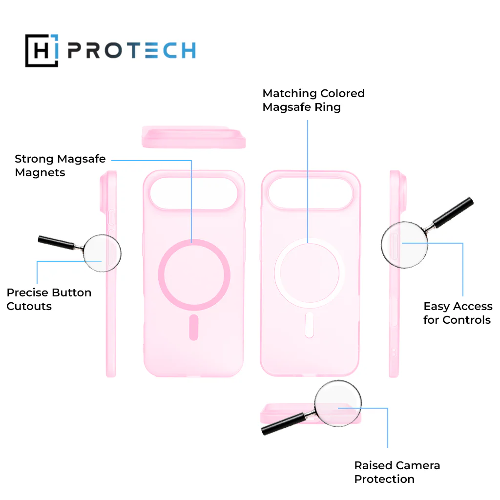 Product image 68