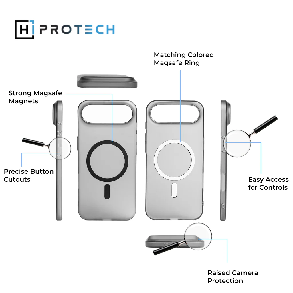 Product image 75