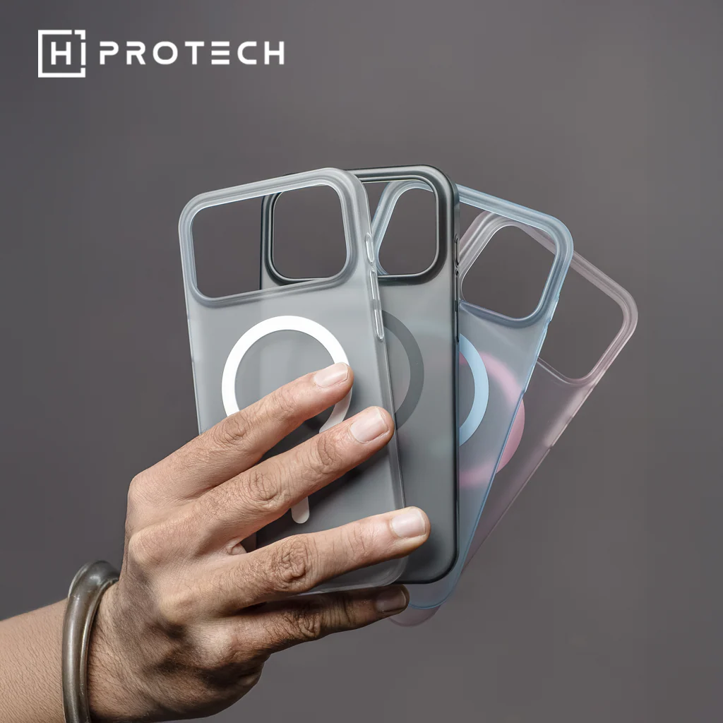 Product image 91