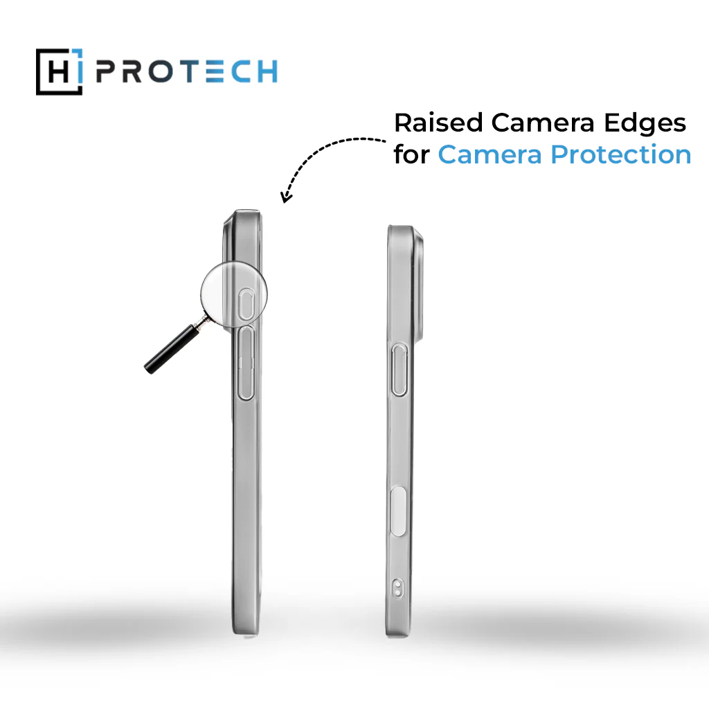 Product image 94