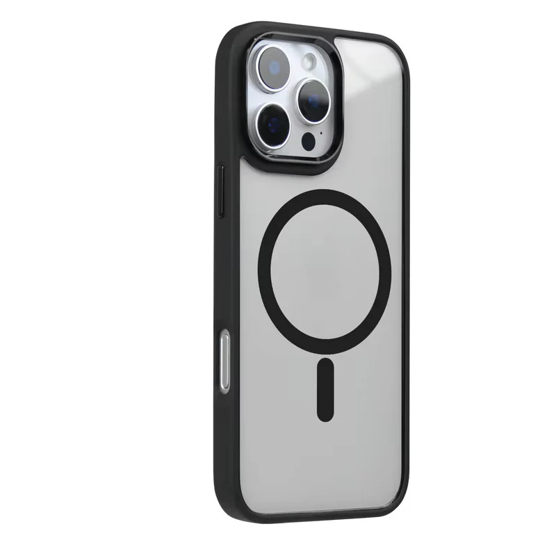 Bumper iPhone Case